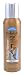 Sally Hansen Airbrush Legs, Deep Glow, 4.4 Ounce