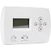 Honeywell 5-2 Day 1/h 1/c Programmable Thermostat