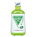 �����_�~�� �y�p�[�~���g 1080ml