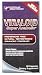 Vyotech Viraloid - 60 capsules [NEW - expiration JANUARY 2010]