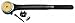 ACDelco Professional 45A0184 Outer Steering Tie Rod End