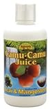 Camu Camu Juice Blend - 32 oz - case of 6