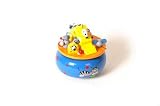 Musical Box Mice Dream