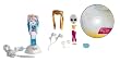 Barbie Girls MP3 Player ~ Pink & Blue