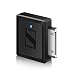 Sennheiser BTD 300i Bluetooth Stereo Audio Dongle f�r iPod und iPhone