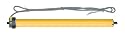 Schellenberg 20340 Rollladenmotor Maxi Comfort