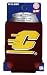 Central Michigan Chippewas NCAA Can Kaddy Koozie Cooler