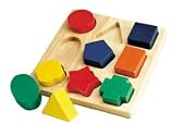 Form Sorting Board