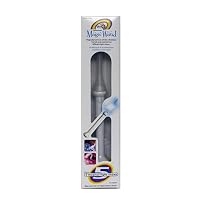 Light Up Wand