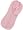 2-Pack (Pink)