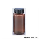 アズワン グッドボーイ 110204 褐色 500ml （1-7680-04）　1個