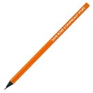 David Bowie is graphically yours Pencil||EVAEX