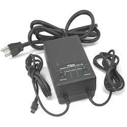 Click here to buy MH-30 NiMH Battery Charger by Nikon.