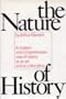 Nature of History