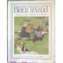 Giant Treasury of Brer Rabbit