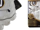 FootJoy StaSof Golf Glove Ladies Left Hand M