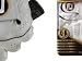 Stasof Golf
Footjoy Stasof Golf Gloves Lh Men's X-large