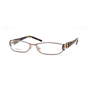GUCCI 2793 color QGU00 Eyeglasses