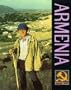Armenia: Then and Now (Then & Now (Lerner))