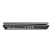31sYpGulx6L. SL75  Toshiba Satellite P505S8970 18.4Inch Black Laptop 2 Hours