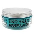 Tigi Bed Head Manipulator 50ml