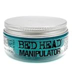 Tigi Bed Head Manipulator 50ml