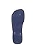 Havaianas Unisex Brazil Logo Flip Flop