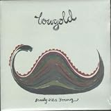 BEAUTY DIES YOUNG 7 INCH (7" 45) UK NUDE 2000