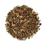 Pizza Seasoning Blend - 1 lb., (Frontier)