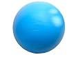 Wacces Anti Burst Fitness Ball 65 Cm With Pump