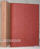 Persuasion (Everyman Paperbacks)