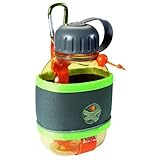 HABA Terra Kids Water Bottle