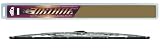 Trico Products C-20 Chrome Oktane Wiper Blade - 20