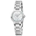 Raymond Weil Noemia bracelet watch 5927-ST-00907