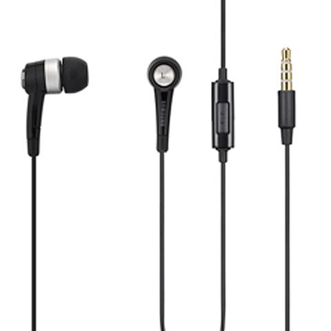 More of Genuine Samsung Black In-Ear Headset Headphone Handsfree Earphone Ear Phone EHS44ASSBE GH59-10443B FOR Samsung GT-i9100 i9100 Galaxy S II 2 SGH-T989 SGH-i777 Epic Touch 4G Galaxy Prevail Galaxy S 4G,best underwater mp3,best underwater mp3 player,best waterproof earbuds