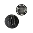 Suunto Battery Change Kit (for Vector, Advizor, X-Lander, Altimax, Yachtsman, Regatta & Mariner)