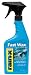 Rain-X Fast Wax (16 oz Trigger Spray)