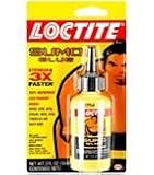 Loctite Sumo Glue-2 Ounces