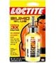 Loctite Sumo Glue-2 Ounces