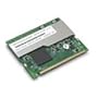 IBM 73P4301 802.11a/b/g Wireless LAN Mini PCI Adapter