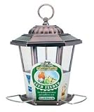 Feeder Window Mixed Seed .5#