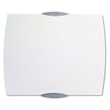 31sYu3k6CcL. SL160  LCD Screen Protector for 19 Monitors