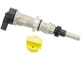 Dorman 689-114 Cam Shaft Synchronizer for Ford/Mercury