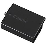 Canon DR E8 - DC coupler