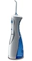 Waterpik Ultra Cordless Dental Water Jet Irrigator wp450
