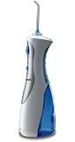 Waterpik WP450 Irrigator Water Jet