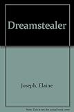 Dreamstealer = Kẖvāb curāne vālā