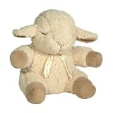 Cloud b Sleep Sheep - Four Soothing Sounds From Nature