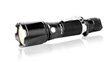 Fenix LED Taschenlampe