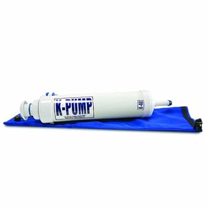Classic Accessories K-40 K-Pump for Boats by